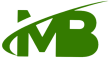 Marb Corporate