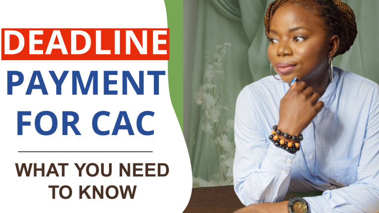 “If I Register Before the CAC Deadline, Will I Still Pay the New Price if My Certificate Isn’t Ready?”